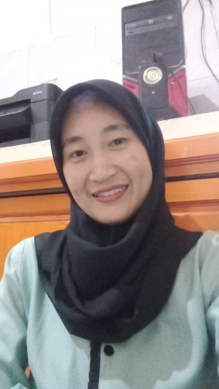 Kepala Sekolah
