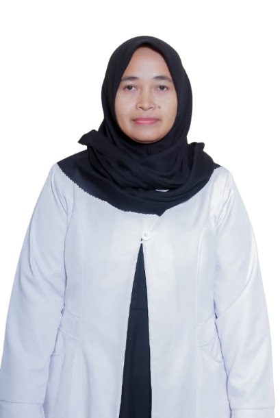 Kepala Sekolah
