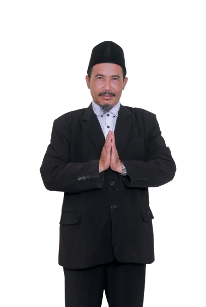 Kepala Sekolah