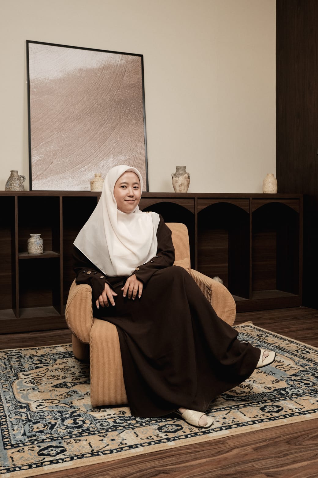 Kepala Sekolah